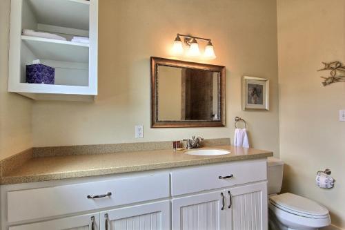 Jones-n By The Beach Ad663 Home