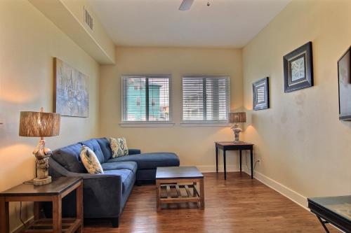 Jones-n By The Beach Ad663 Home