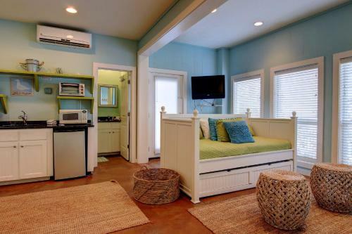 Ocean Breeze 52vw Home