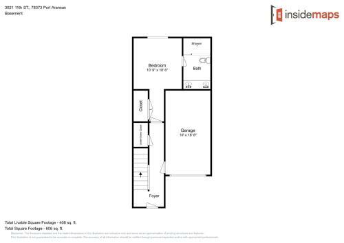 Apartamento Coconutties - Three Bedroom Condo