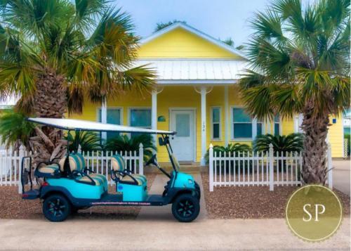 134rd-coastal Cutie