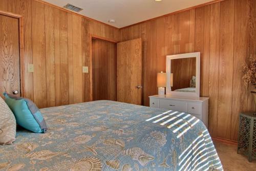 Sea Breeze Sb708 Home