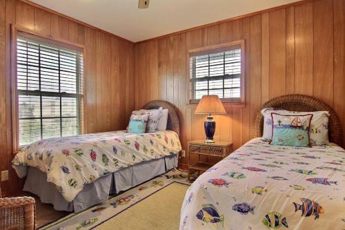 Sea Breeze Sb708 Home