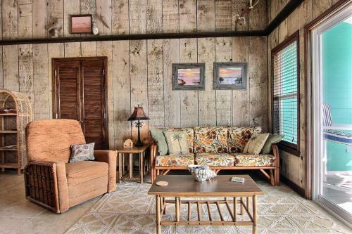 Sea Breeze Sb708 Home