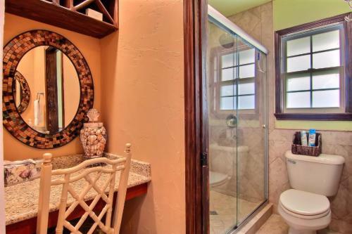 Sea Breeze Sb708 Home
