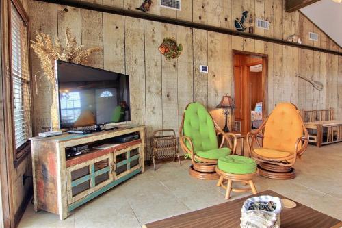 Sea Breeze Sb708 Home