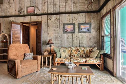 Sea Breeze Sb708 Home