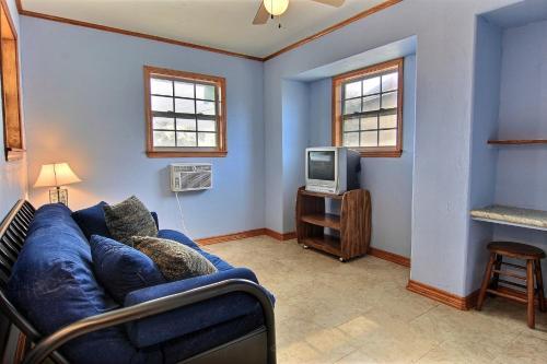 Sea Breeze Sb708 Home