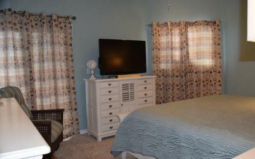 Apartamento Selleck Condo - Four Bedroom Condo