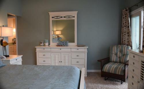 Apartamento Selleck Condo - Four Bedroom Condo