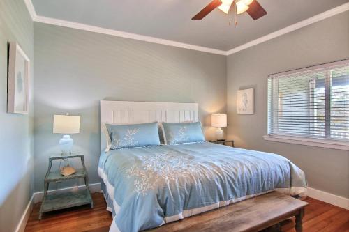 Sunnyhill Home