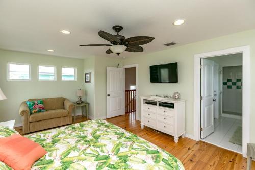 Sea La Vie 92vw Home