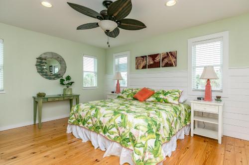 Sea La Vie 92vw Home