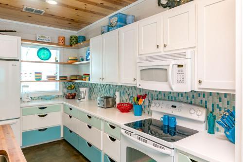 Sea La Vie 92vw Home