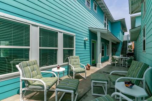 Sea La Vie 92vw Home