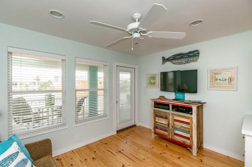 Sea La Vie 92vw Home