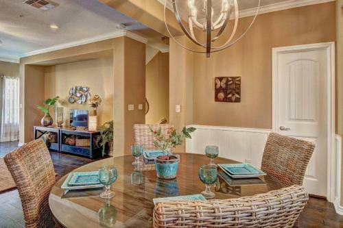 Apartamento Blondie's Beachhouse Condo