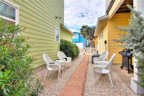 2525 S 11th St #82 Home