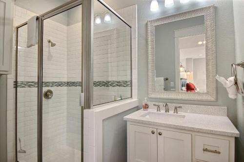 Apartamento Trout Street Condo 1