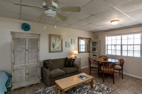 Apartamento Buried Treasure Ir6 Condo