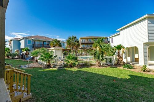 After Dune Delight Lpt14 Home