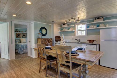Summer Spritz Ss523e Cottage