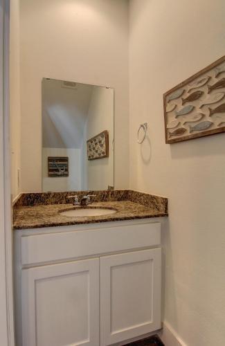 Apartamento The Chic Shack Tc502 Condo