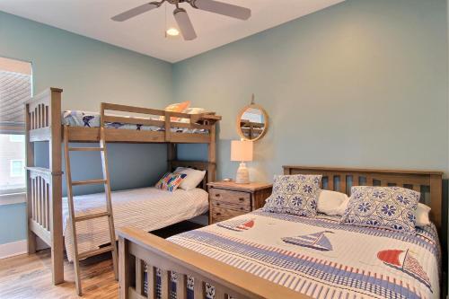 Casa De Suenos Gw657 Home