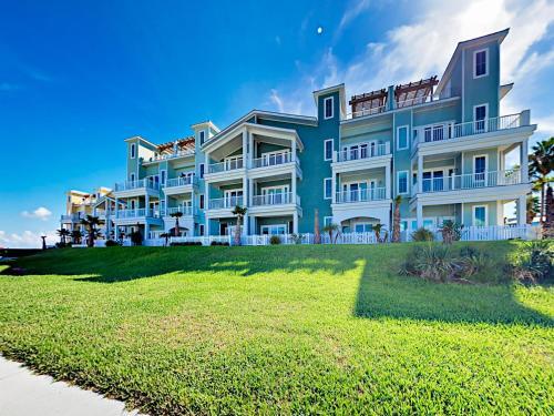 200 Piper Boulevard Townhome C2