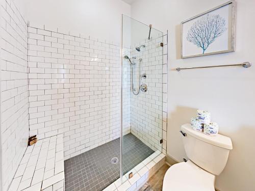 200 Piper Boulevard Townhome C2