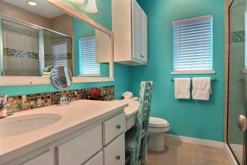 Cajun Beach Gw101 Home