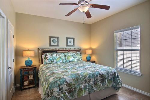 Apartamento Island Time 103 Condo