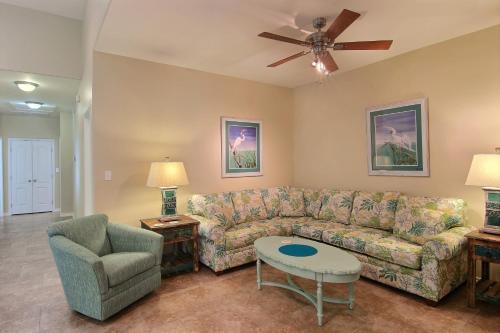 Apartamento Island Time 103 Condo