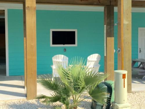 Wet-n-wild Ov21 Home