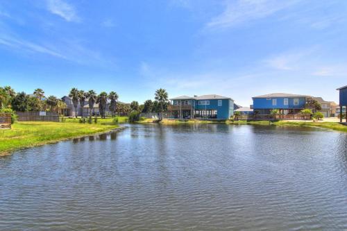 Wet-n-wild Ov21 Home