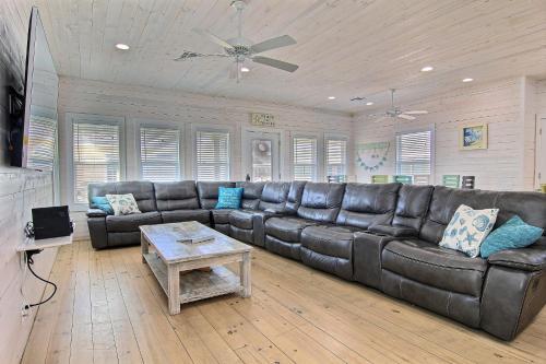 Wet-n-wild Ov21 Home