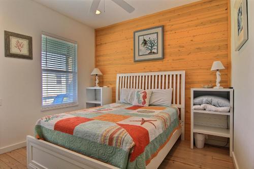 Wet-n-wild Ov21 Home