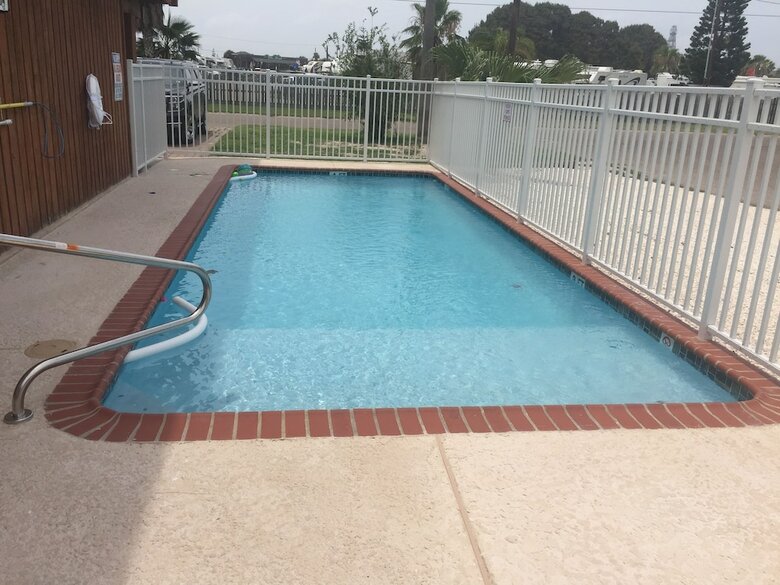 Twice As Nice - Two Bedroom Home