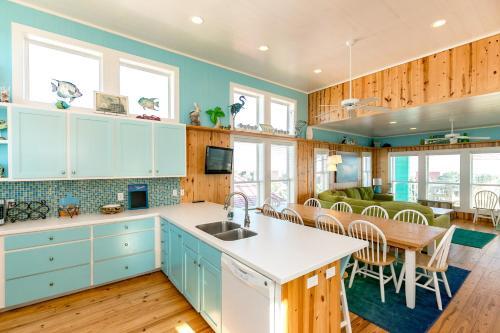 Port A Paradise Vw66 Home