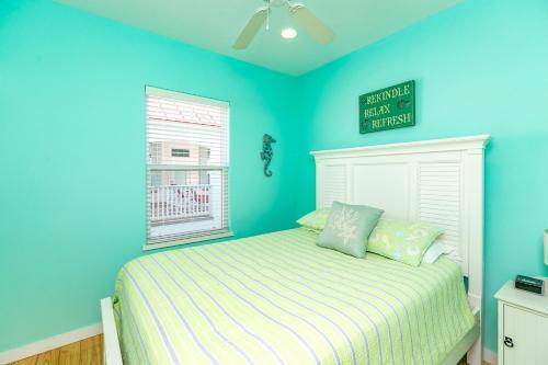 Port A Paradise Vw66 Home