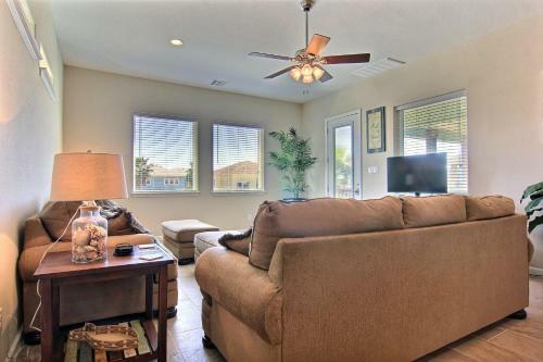 Sunshine's Serenity Ep629 Home