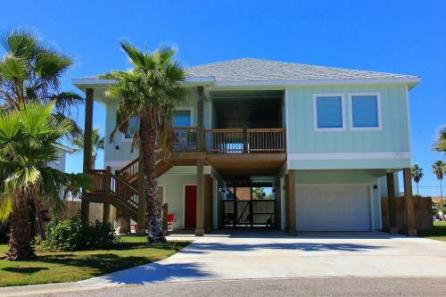 Sunshine's Serenity Ep629 Home