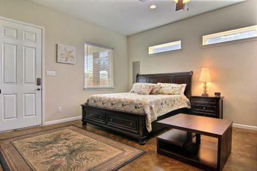 Sunshine's Serenity Ep629 Home