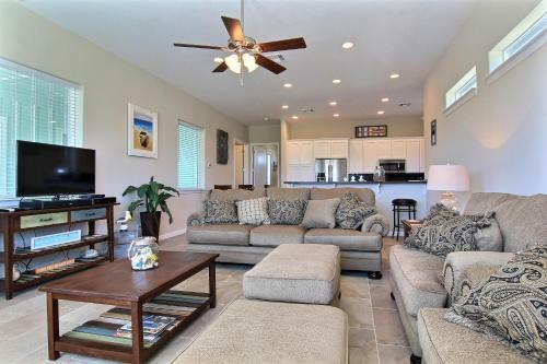 Sunshine's Serenity Ep629 Home