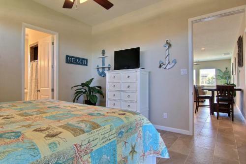 Sunshine's Serenity Ep629 Home