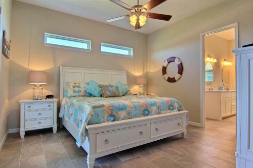 Sunshine's Serenity Ep629 Home
