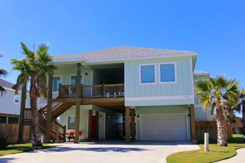 Sunshine's Serenity Ep629 Home