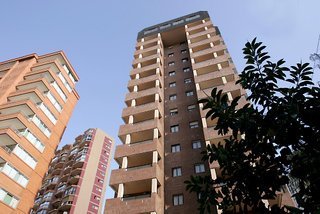 Don Gregorio Apartamentos