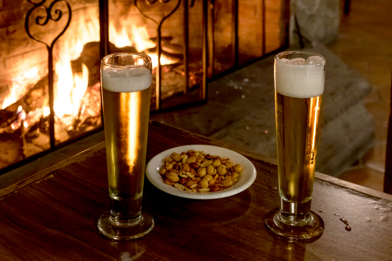 Hotel Mision San Gil Quer�taro