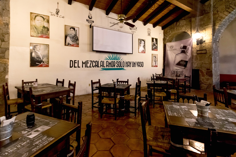 Hotel Mision San Gil Quer�taro